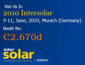 Intersolar