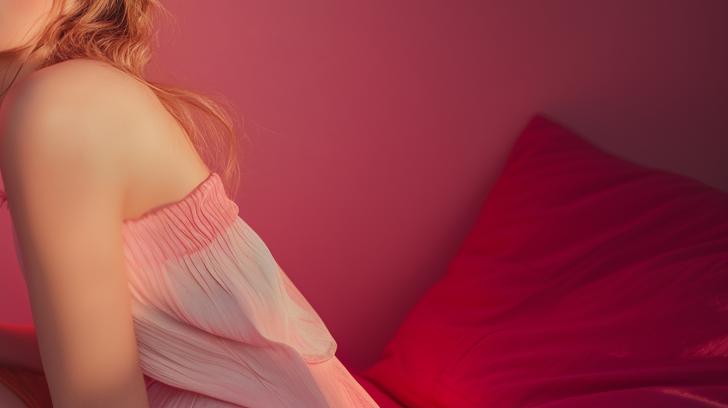 Exploring the Vibrant Nightlife Scene in Vladivostok