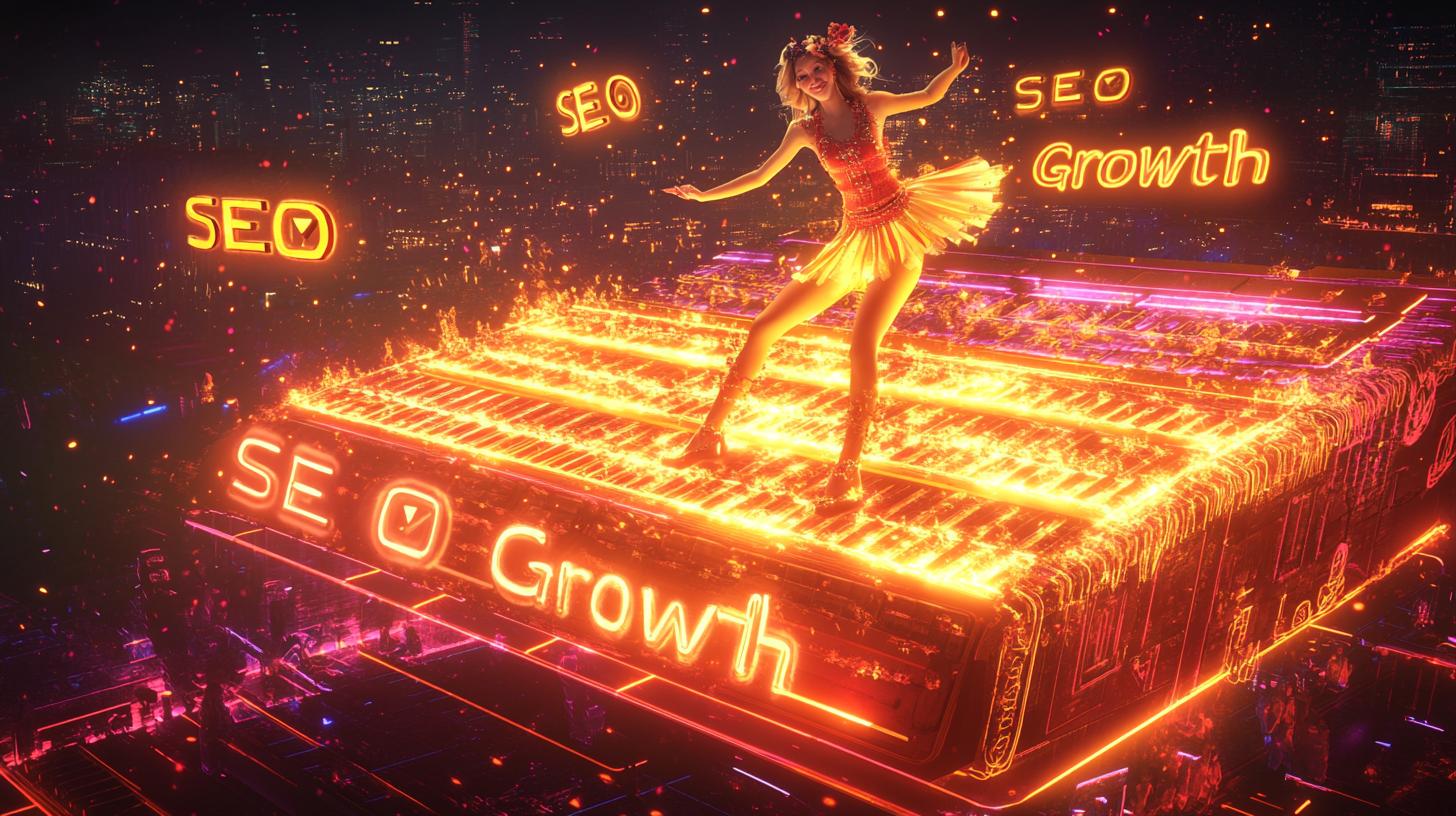 Descoperă poziția reală a site-ului tău în Google cu verificarea SEO gratuită