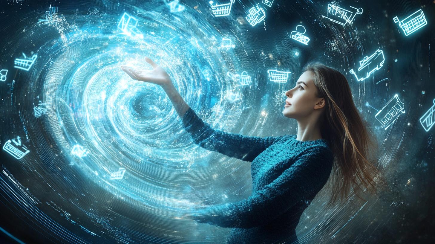 Descoperă poziția reală a site-ului tău în Google cu verificarea SEO gratuită