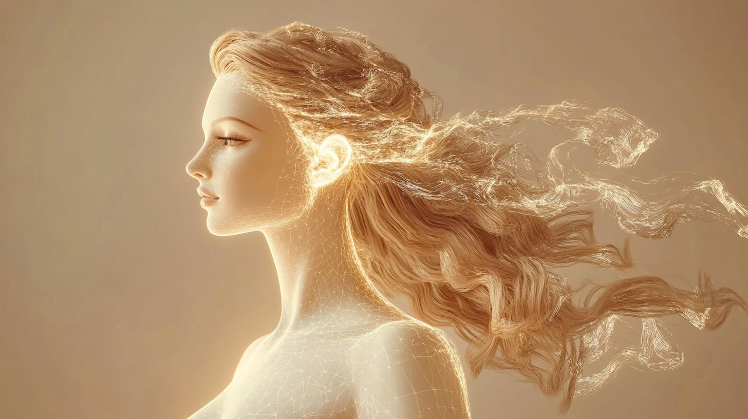 Unleash Your Creativity with SlyGen - AI Image Generator