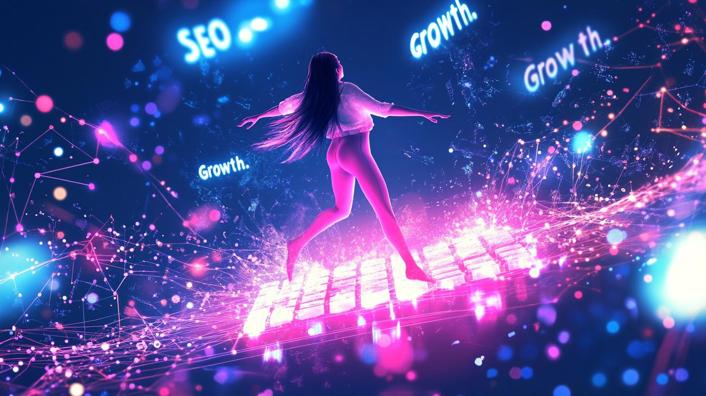 Analiza gratuită a site-ului web pentru optimizare SEO eficientă analiza, site, web, gratuit