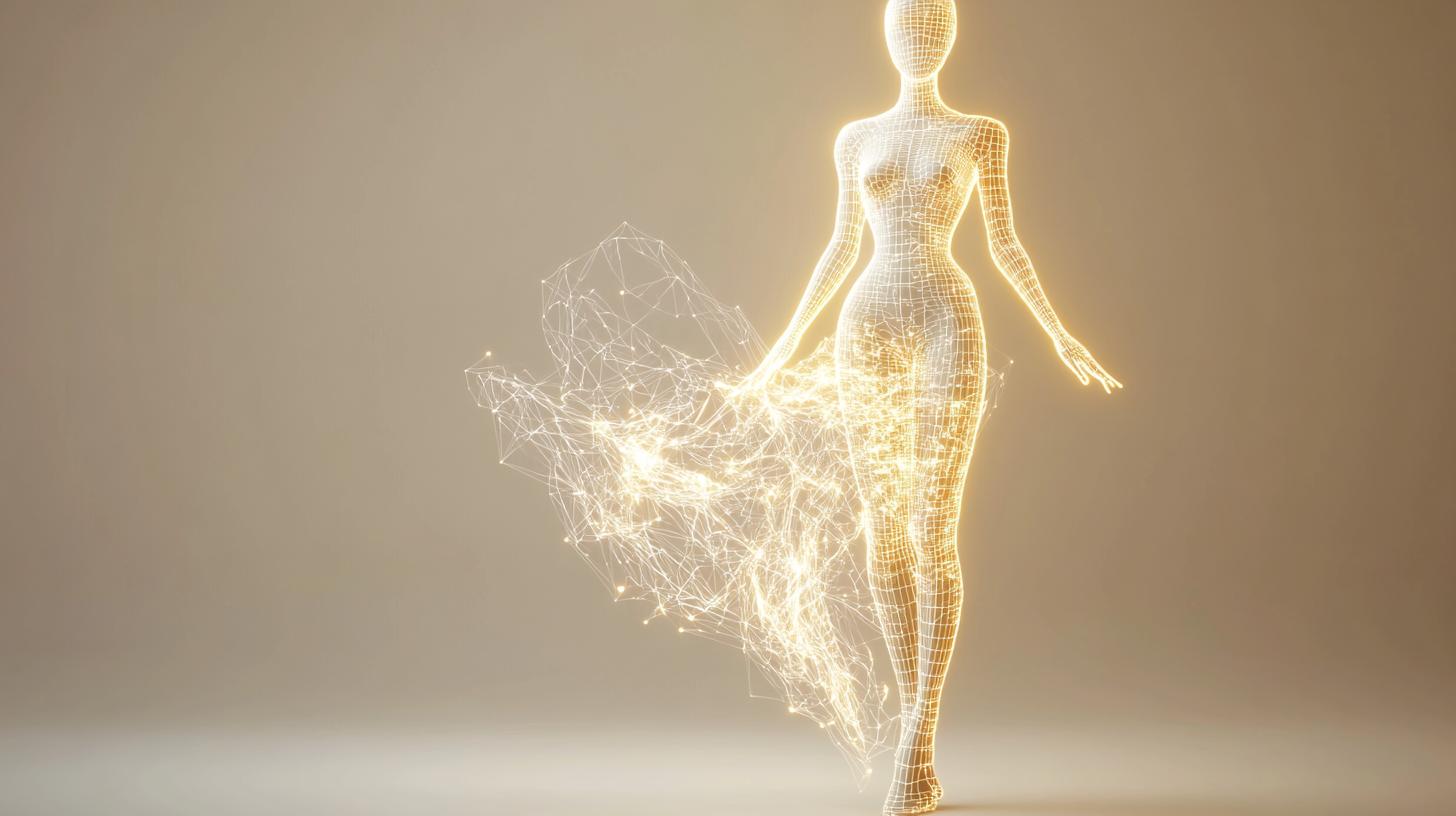 Unleash Your Creativity with SlyGen - AI Image Generator