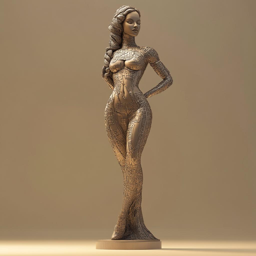 Unleash Your Creativity with SlyGen - AI Image Generator