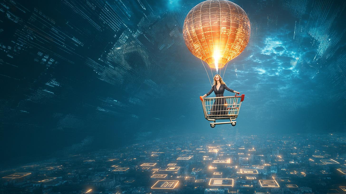 Descoperă poziția reală a site-ului tău în Google cu verificarea SEO gratuită