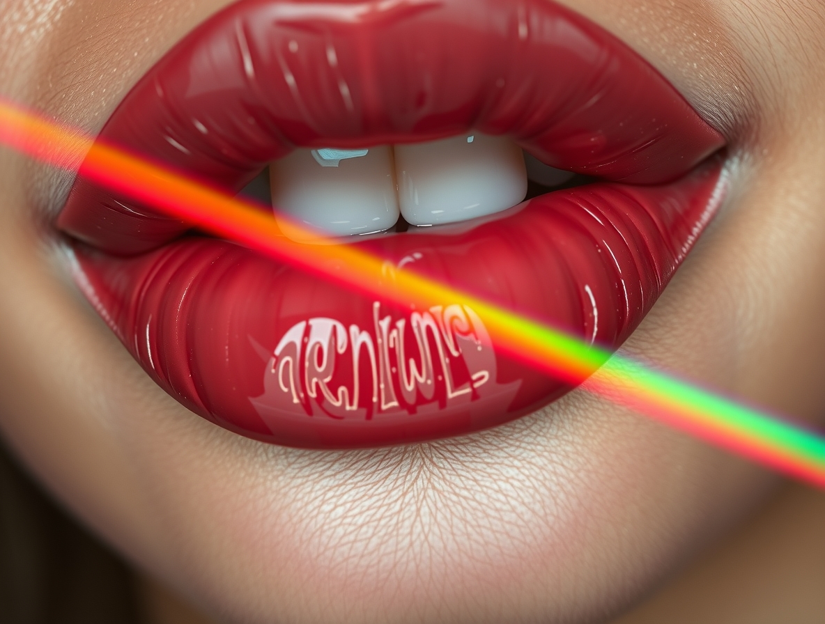 Meet virtual models online