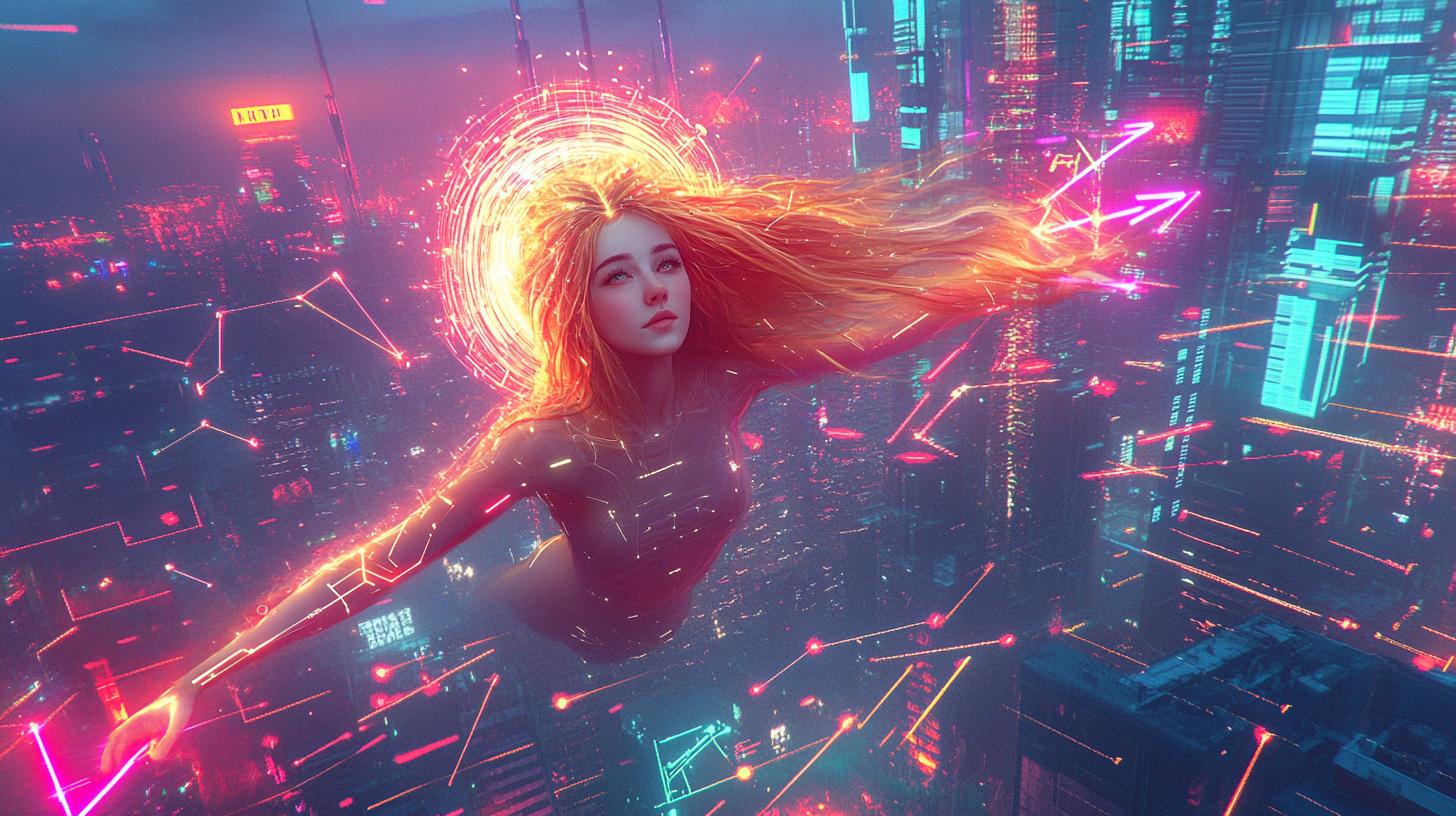 Analiza gratuită a site-ului web pentru optimizare SEO eficientă analiza, site, web, gratuit