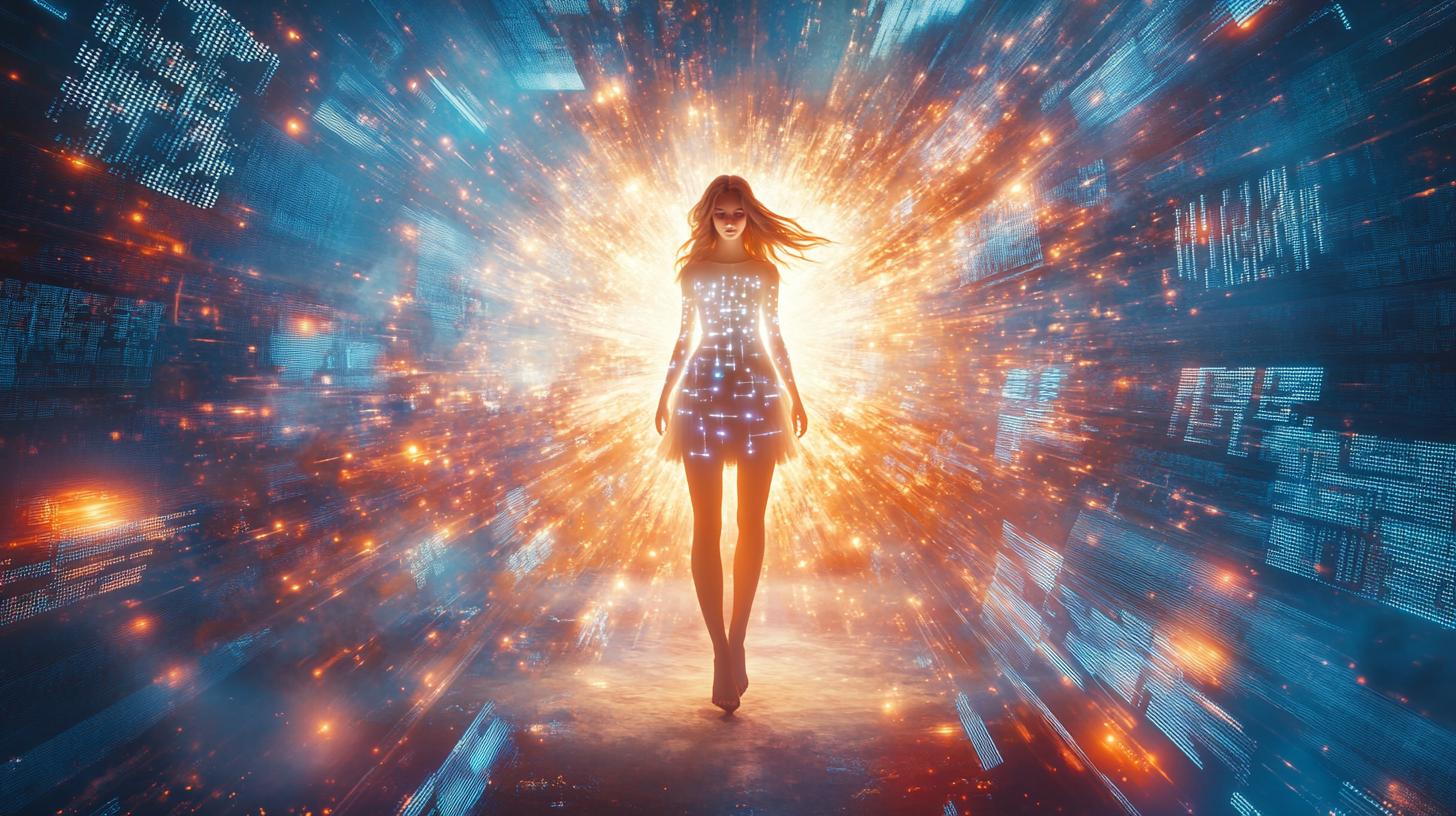 Analiza gratuită a site-ului web pentru optimizare SEO eficientă analiza, site, web, gratuit