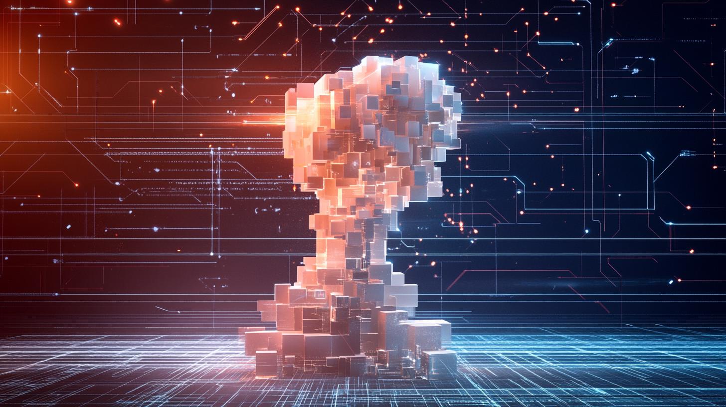 Unleash Your Creativity with SlyGen - AI Image Generator