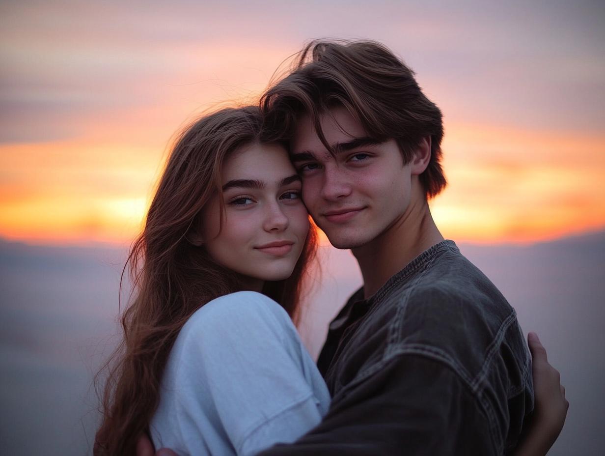 Эротический массаж от частных массажисток для мужчин в Екатеринбурге: интимные сеансы релаксации. частные, эромассажистки, массаж, с, окончанием, частное, мужчине, эро, массажистки, для, мужчин