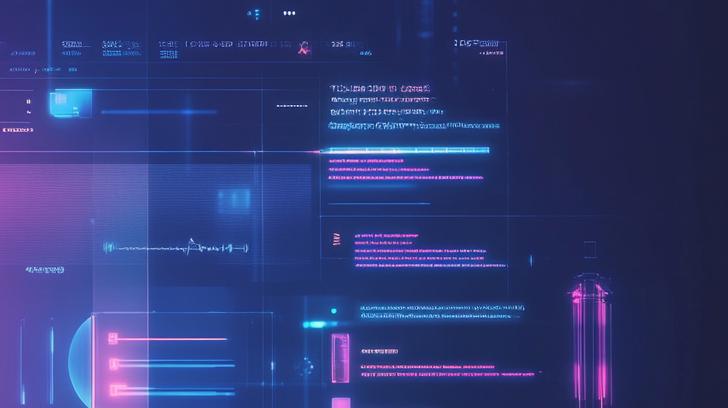 AI for creating adult content best