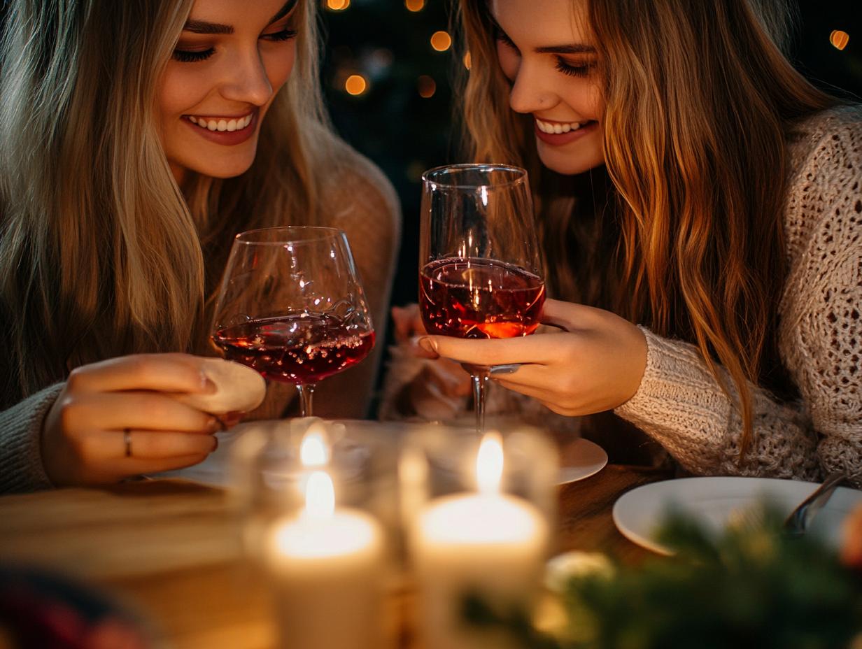 Exploring the Vibrant Nightlife Scene in Vladivostok