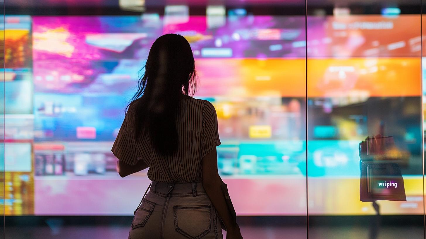 Descoperă poziția reală a site-ului tău în Google cu verificarea SEO gratuită