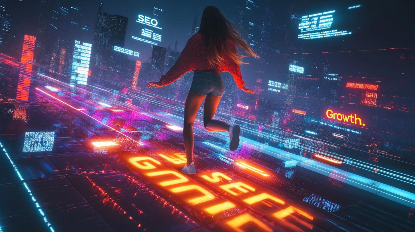 Analiza gratuită a site-ului web pentru optimizare SEO eficientă analiza, site, web, gratuit