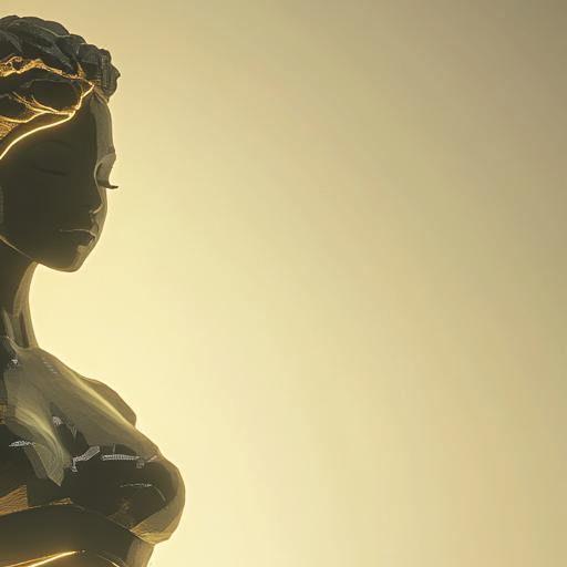 Unleash Your Creativity with SlyGen - AI Image Generator