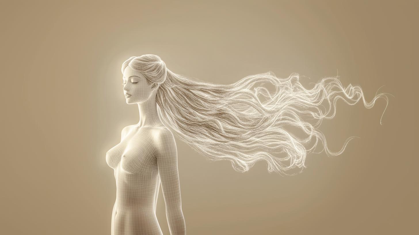 AI for creating adult content best