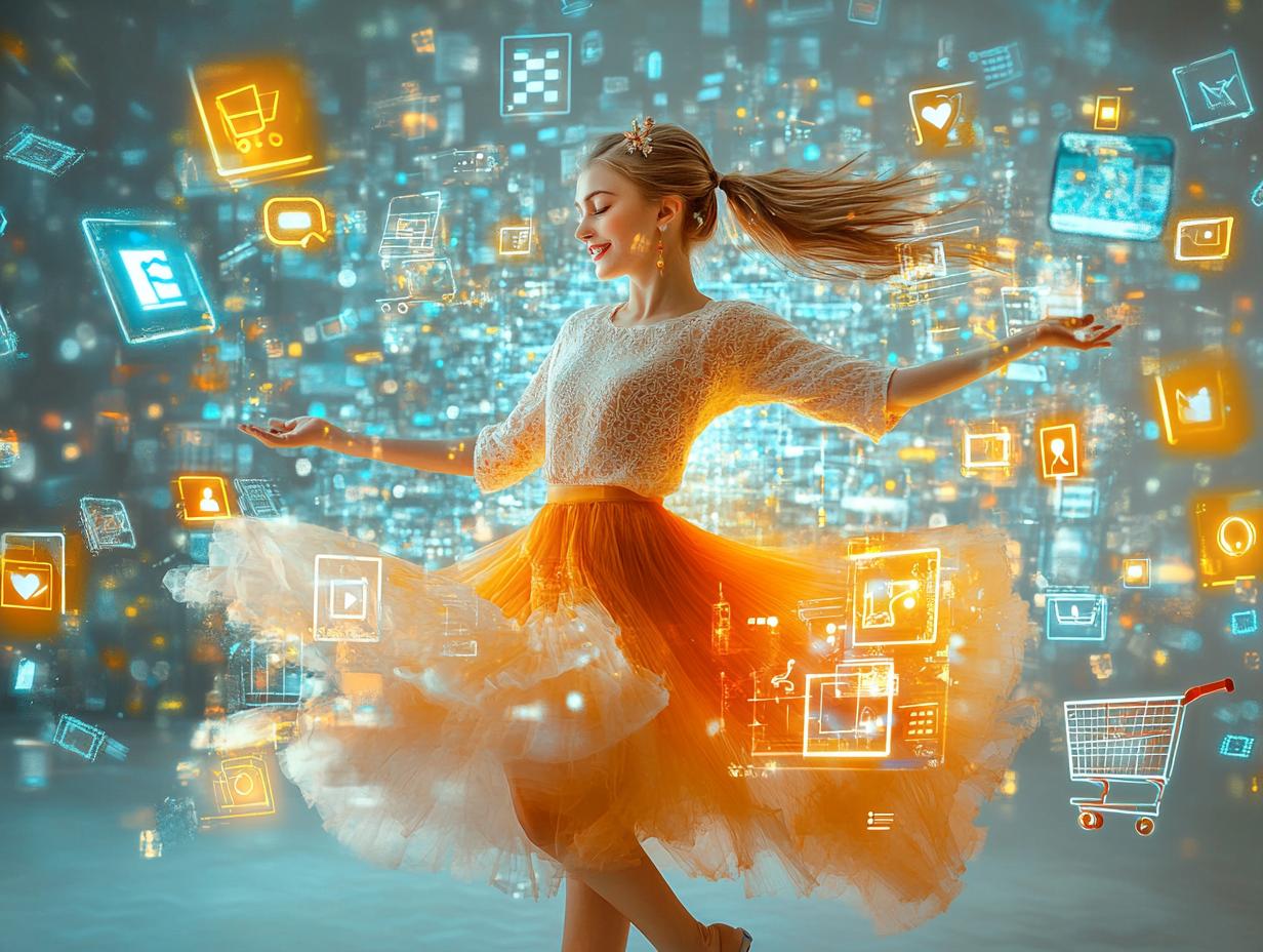 Analiza gratuită a site-ului web pentru optimizare SEO eficientă analiza, site, web, gratuit