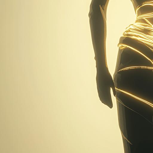 Unleash Your Creativity with SlyGen - AI Image Generator