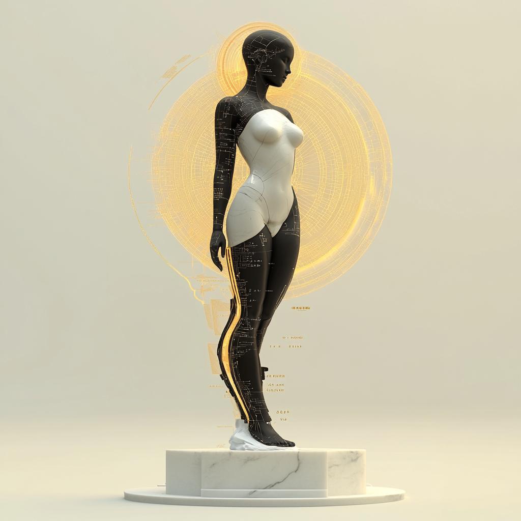 Unleash Your Creativity with SlyGen - AI Image Generator