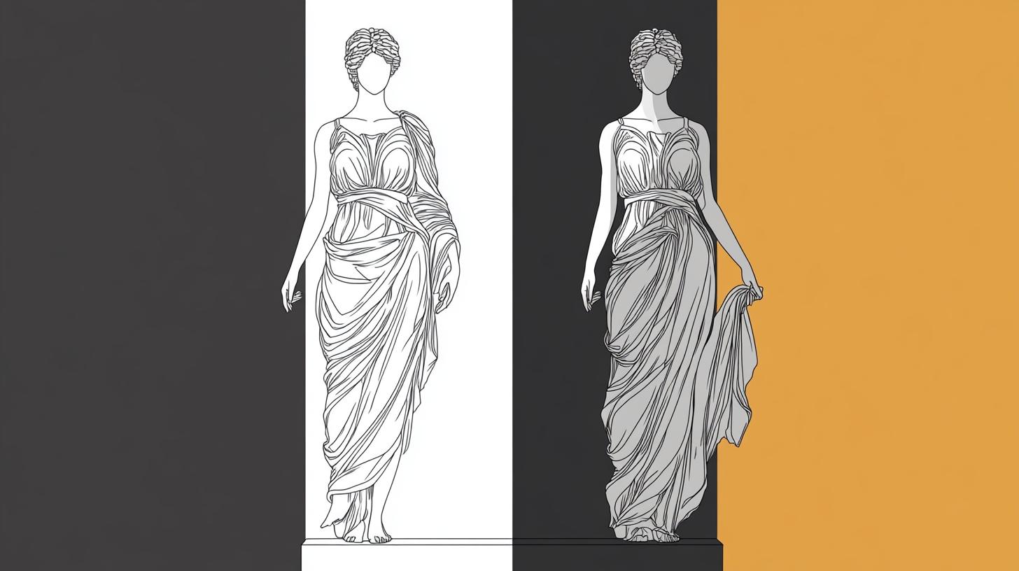 AI for creating adult content best