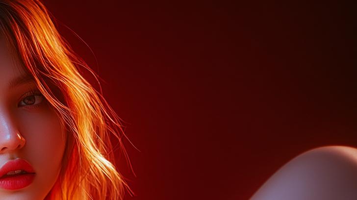 Exploring the Vibrant Nightlife Scene in Vladivostok