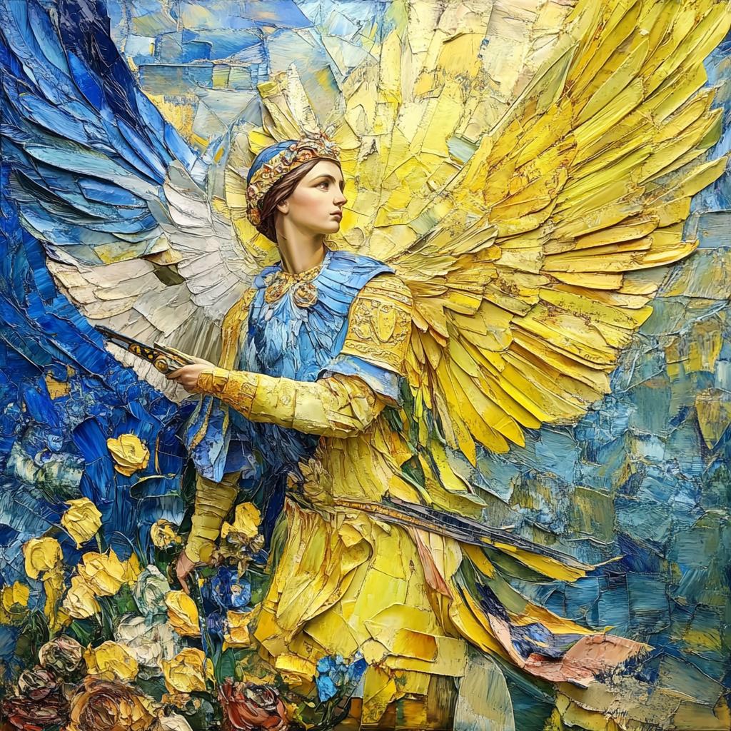 Descoperă poziția reală a site-ului tău în Google cu verificarea SEO gratuită