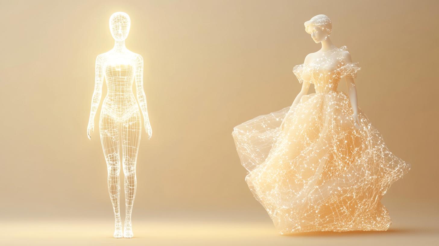 Unleash Your Creativity with SlyGen - AI Image Generator