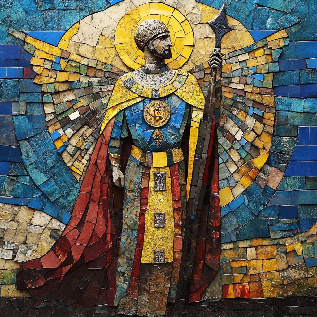 Descoperă poziția reală a site-ului tău în Google cu verificarea SEO gratuită