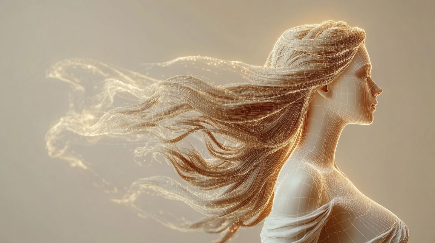 AI for creating adult content best