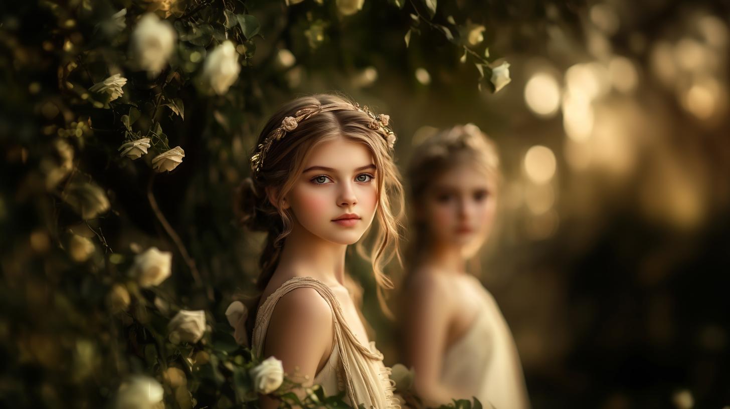 AI for creating adult content best