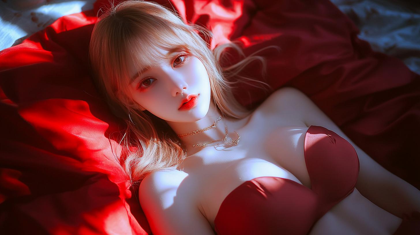 Эротический массаж от частных массажисток для мужчин в Екатеринбурге: интимные сеансы релаксации. частные, эромассажистки, массаж, с, окончанием, частное, мужчине, эро, массажистки, для, мужчин