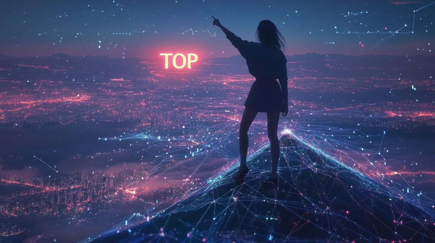 Analiza gratuită a site-ului web pentru optimizare SEO eficientă analiza, site, web, gratuit