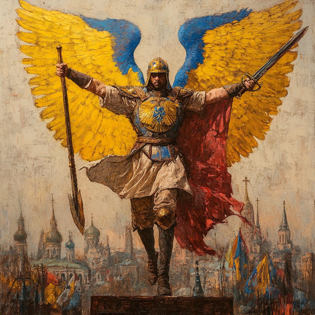 Descoperă poziția reală a site-ului tău în Google cu verificarea SEO gratuită