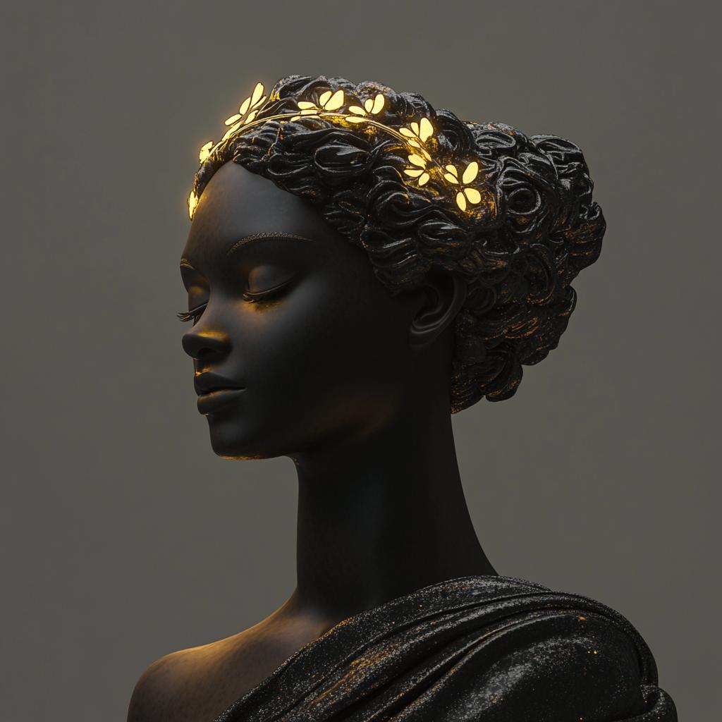 Unleash Your Creativity with SlyGen - AI Image Generator