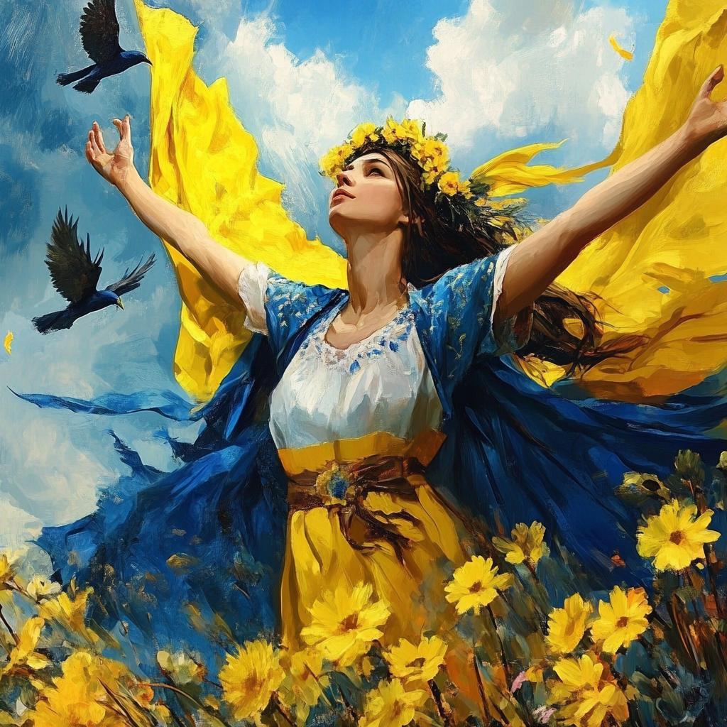 Descoperă poziția reală a site-ului tău în Google cu verificarea SEO gratuită