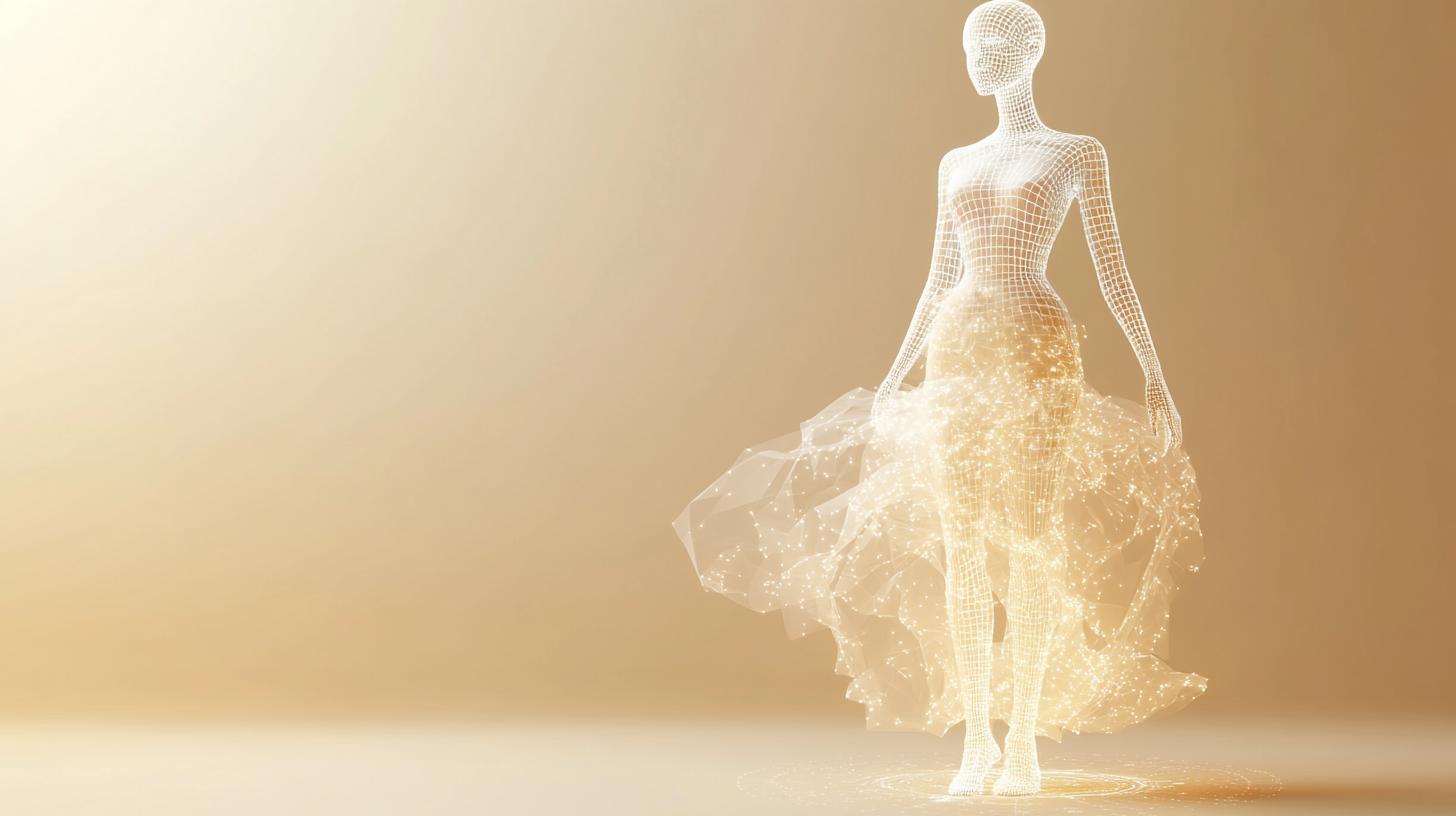 Unleash Your Creativity with SlyGen - AI Image Generator